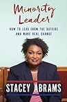 Minority Leader: ...
