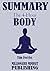 Summary: The 4 Hour Body by...