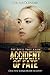 Accident of Fate: The Devil...