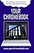 Your Chromebook: The Essent...
