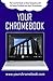 Your Chromebook by Tony Loton