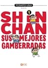 Shin Chan: sus me...