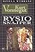 Rysio snajper by Kurt Vonnegut Jr. Rysio snajper by Kurt Vonnegut Jr.