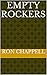 Empty Rockers