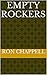 Empty Rockers by Ron Chappell