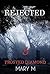 Rejected (Frosted Diamond #5)