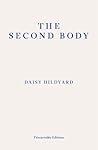 The Second Body