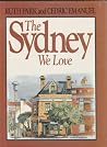 The Sydney We Love The Sydney We Love