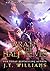 Wrath of the Half-Elves (Th...