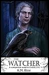 The Watcher: A Co...