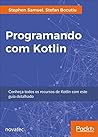 Programando com K...