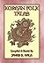 KOREAN FOLK TALES - 53 stor...
