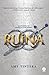 Ruína (Ruined, #1)