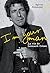 I'm your man : La vie de Leonard Cohen