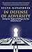 In Defense of Adversity: Tu...