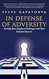 In Defense of Adv...