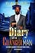 The Diary Of A Changed Man by Marlon Reid