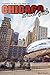 Chicago Travel Guide: Exper...