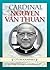 Cardinal Nguyen Van Thuan by Helena Scott