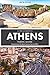 The Ultimate Athens Travel ...