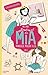 Journal de Mia - Tome 5 - L'anniversaire by Meg Cabot Journal de Mia - Tome 5 - L'anniversaire by Meg Cabot
