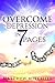 Overcome Depression in 7 Pa...