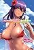 Summer Love Geek Girl