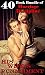 His Wife's Punishment: (40 ...