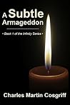 A Subtle Armagedd...