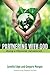 Partnering with God: Being ...