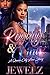 Royalty & King: A Queen City Love Story