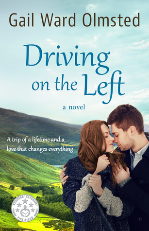 Driving on the Left