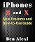 iPhones 8 and X: New Featur...