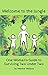Welcome to the Jungle: One ...