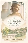 A Defense of Honor