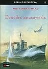 Dowódca Niszczyciela
