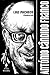 Luiz Pacheco Essencial by António Cândido Franco