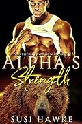 Alpha's Strength