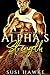 Alpha's Strength (Northern ...