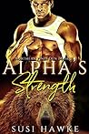 Alpha's Strength