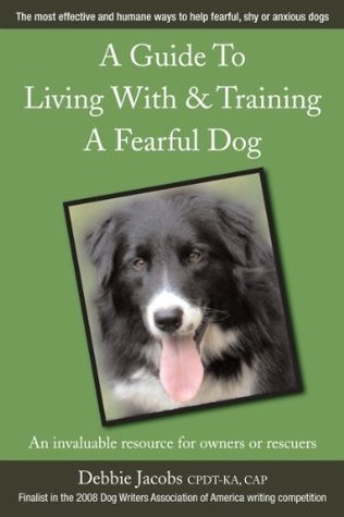 hills science plan oral care dog food