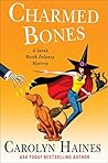 Charmed Bones
