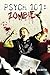 Psych 101: Zombie