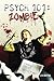 Psych 101: Zombie