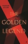 The Golden Legend
