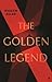 The Golden Legend