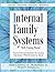 Internal Family Systems Ski...