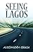 Seeing Lagos