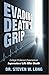 Evading Death's Grip: Colle...