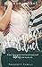Playmaker Duet Box Set: A S...